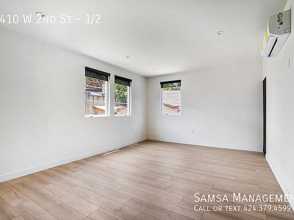 4th image of 1410 W 2nd St #1/2