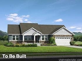 1st image of 672 N Echo Way #65