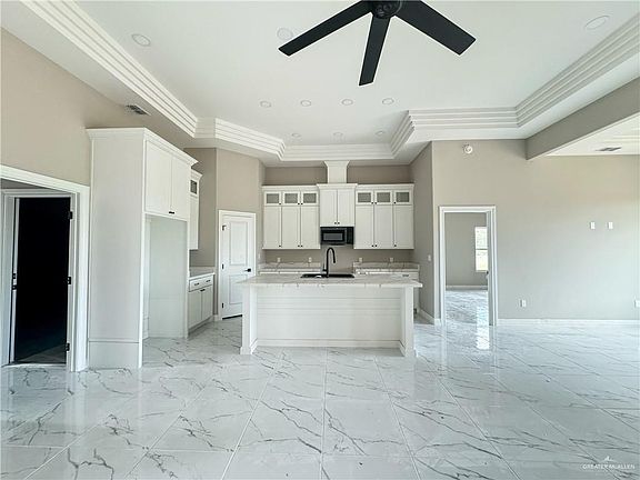 5th image of 16565 W Duff Ct