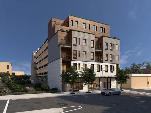 2108 N 6th St, Philadelphia, PA 19122