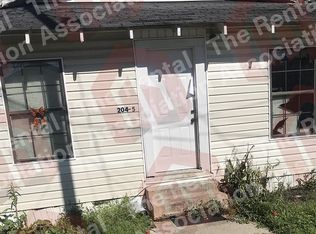 204 Cox St LOT 5, West Monroe, LA 71292