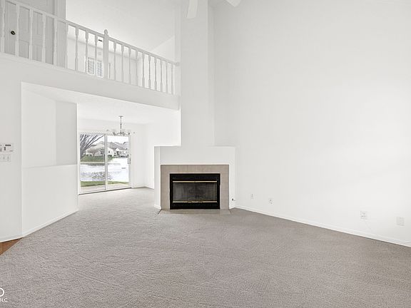 5th image of 10877 Washington Bay Dr