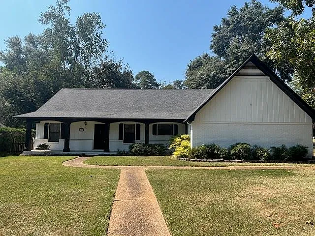 2300 Aster Way — Photo 3