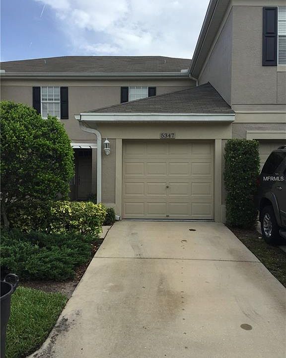 1st image of 5347 60th Ave N