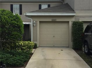 5347 60th Ave N, Saint Petersburg, FL 33709