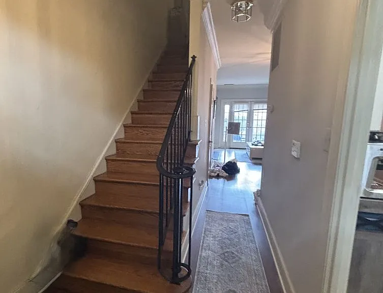 211 Oronoco St — Photo 12
