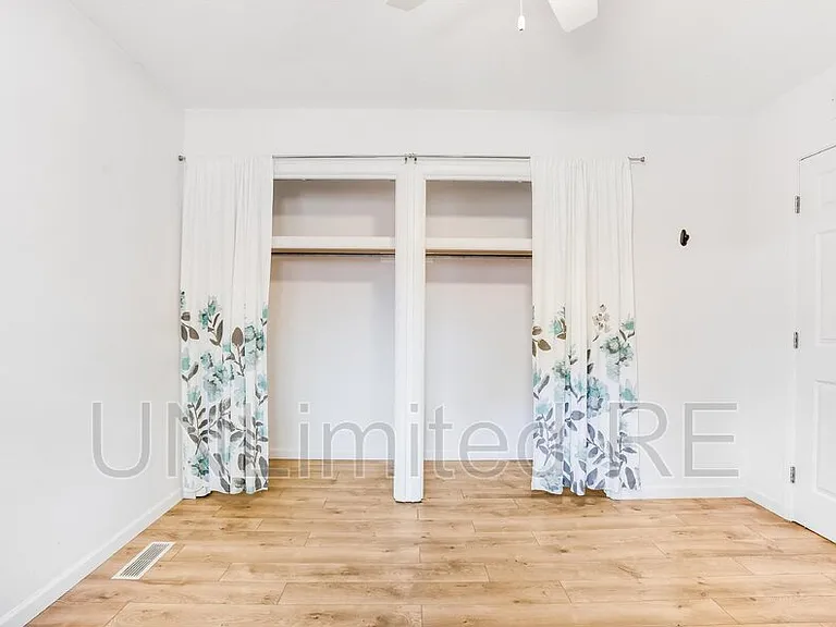 516 N James St — Photo 18