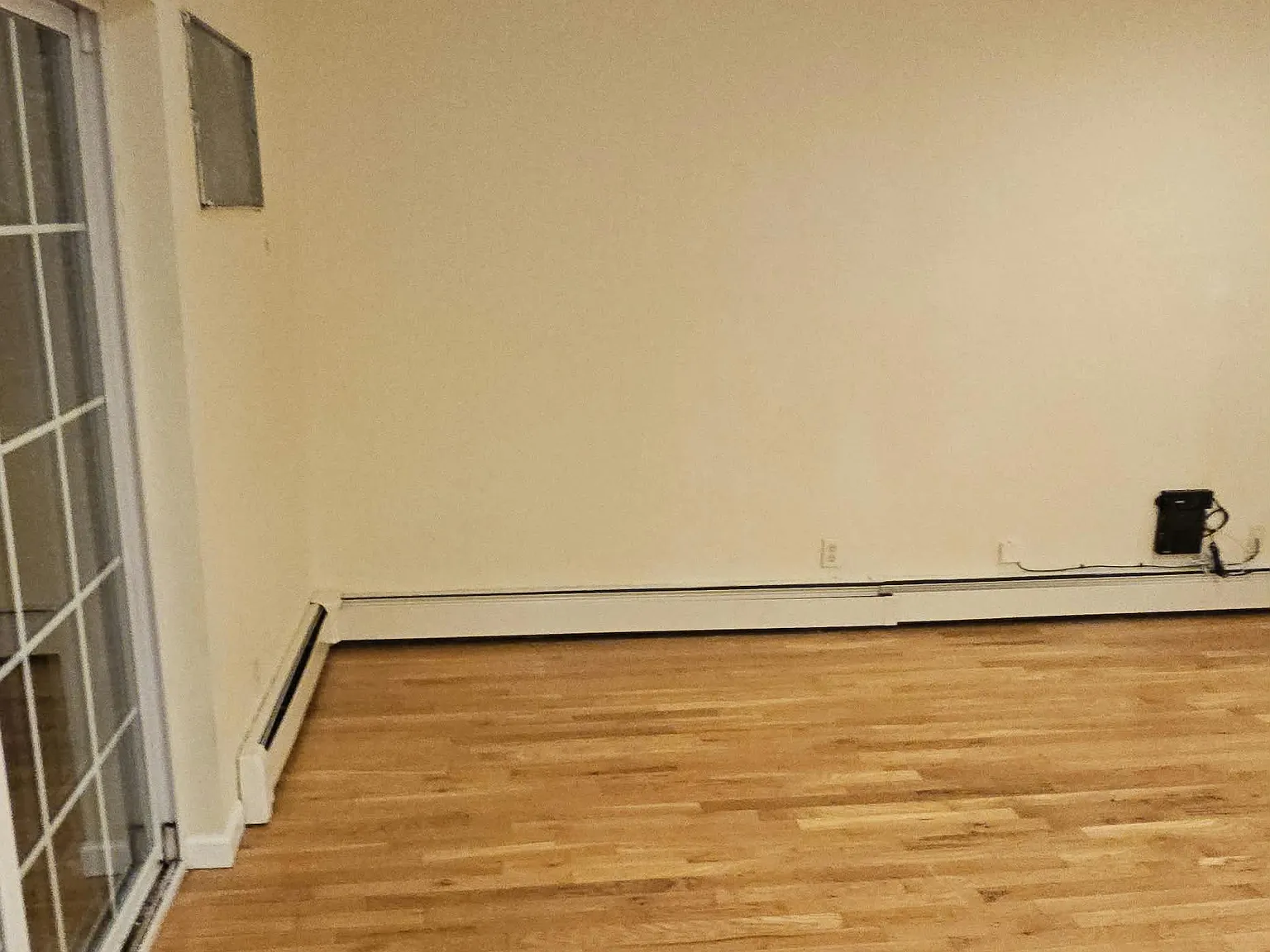 2 bed, 1200 sqft, $3,300 — Photo 3