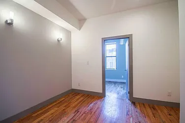 Rented by Level Group