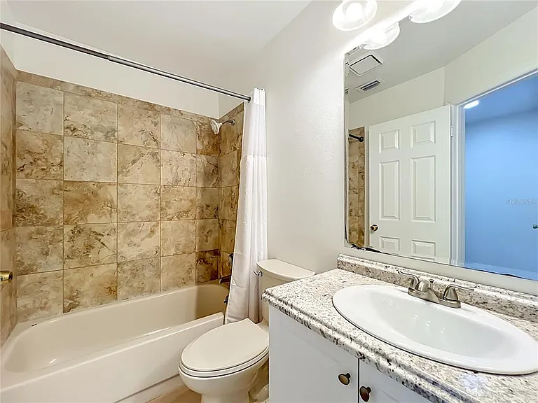 650 Whittingham Pl — Photo 37