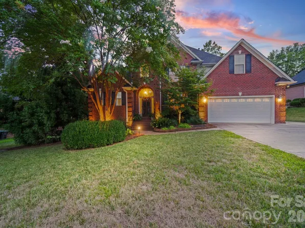 4333 Winder Trl, Gastonia, NC 28056
