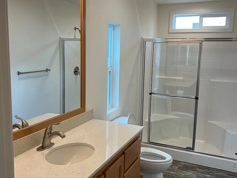 456 Cherry Way — Photo 10