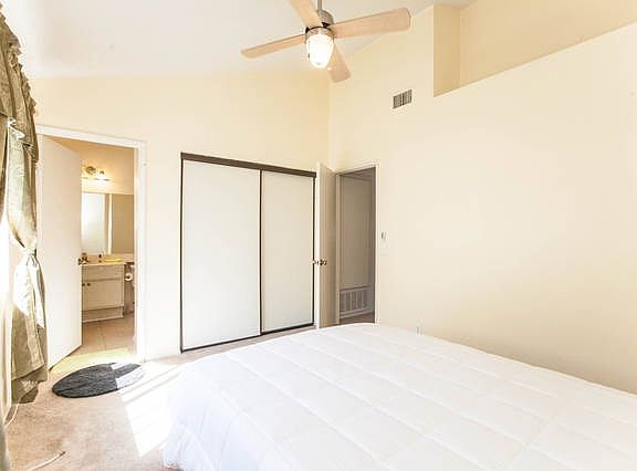3rd image of 10070 Scripps Vista Way Unit 19
