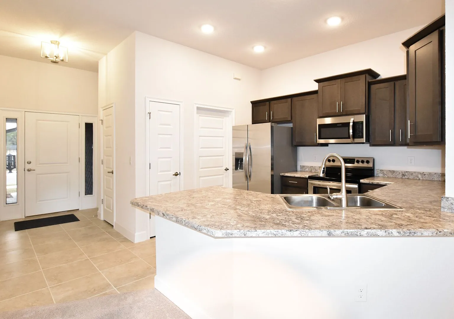 15975 NW 123rd Ave ( Savannah Station ) — Photo 4