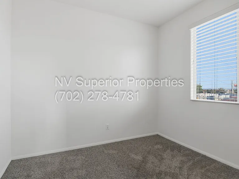 8513 Bellery Ave — Photo 43