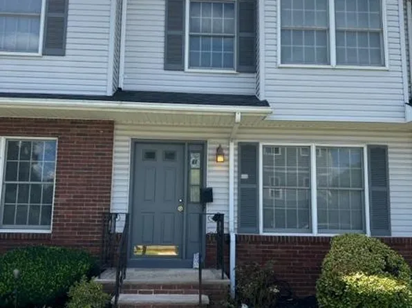 61 Martin St, Metuchen, NJ 08840