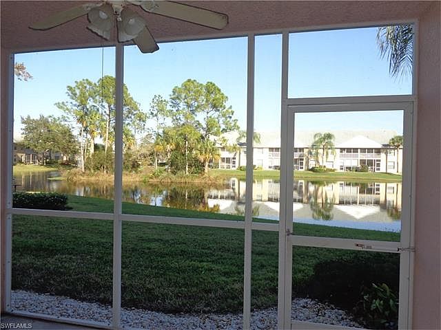 2nd image of 198 Pebble Shores Dr APT 102