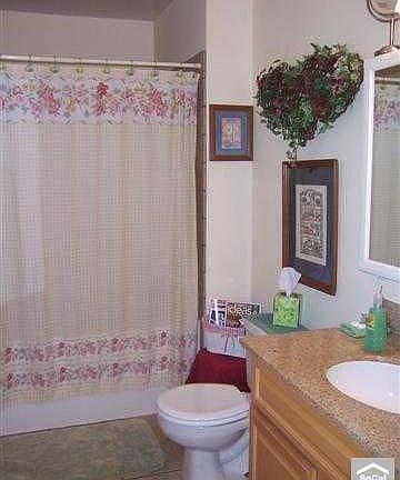 5th image of 6202 McKnight Dr