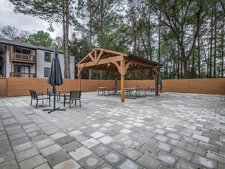 Heritage Oaks @ Wakefield (Promotion!) — Photo 6