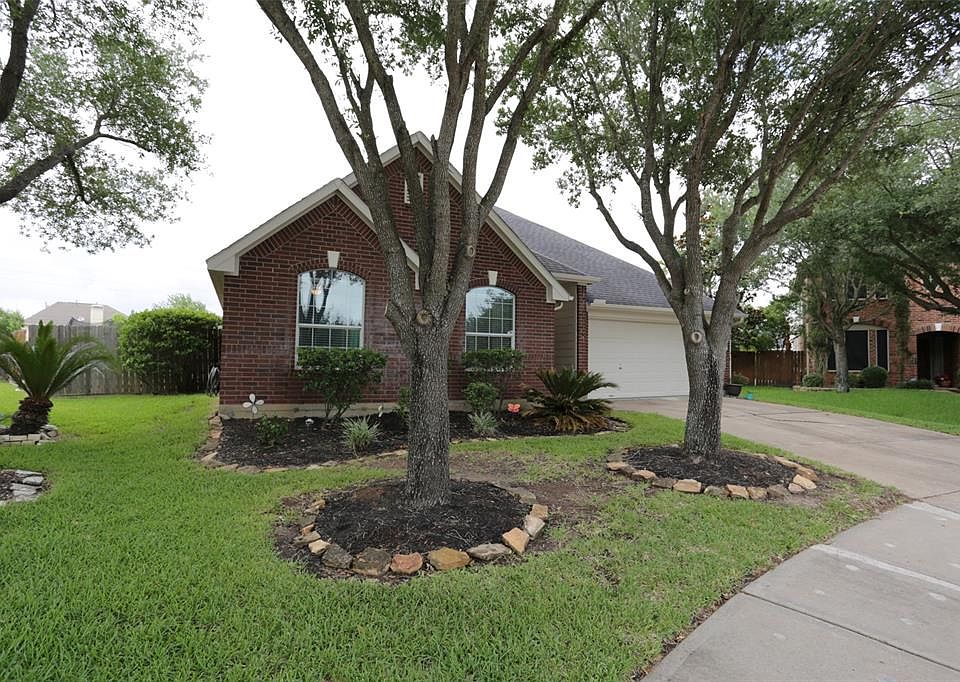 1st image of 4934 Mission Lake Ct