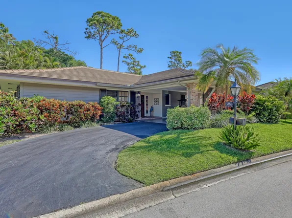 652 Cypress Key Circle, Atlantis, FL 33462