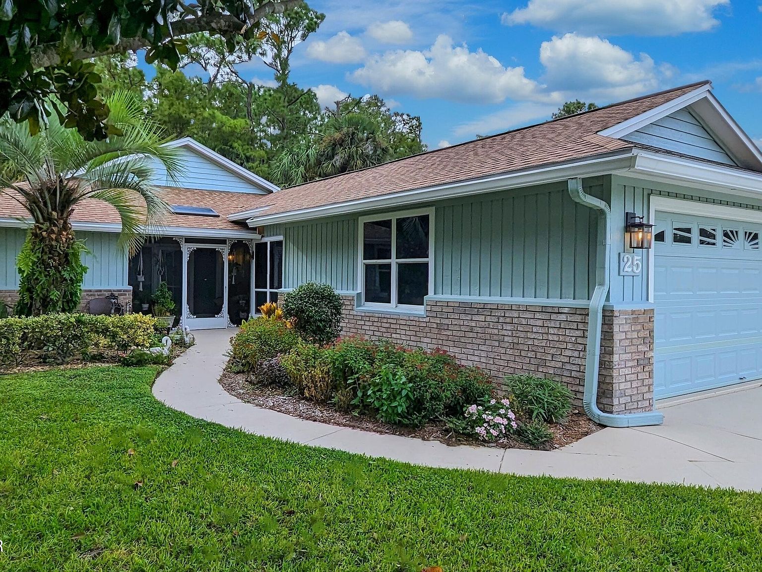 25 Treetop Cir, Ormond Beach, FL 32174 MLS 1113793 Zillow