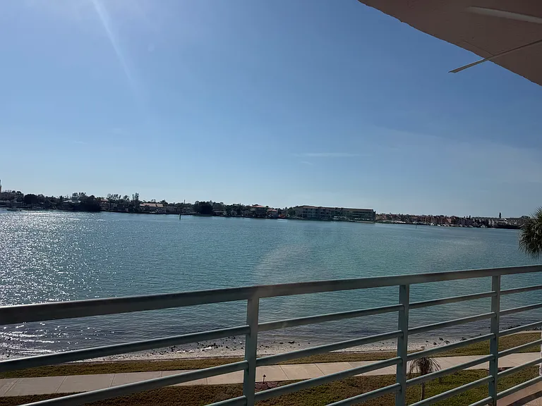 8000 Sailboat Key Blvd S #203 — Photo 10