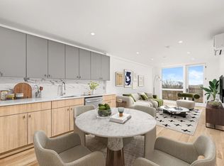 1225 Eastern Pkwy #2GH, Brooklyn, NY 11213