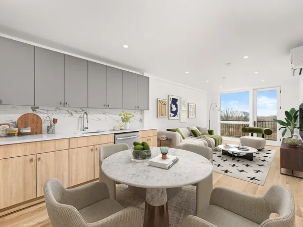 1225 Eastern Parkway image 3 of 10