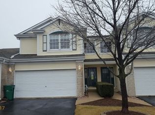 17230 Longbow Dr, Lockport, IL 60441