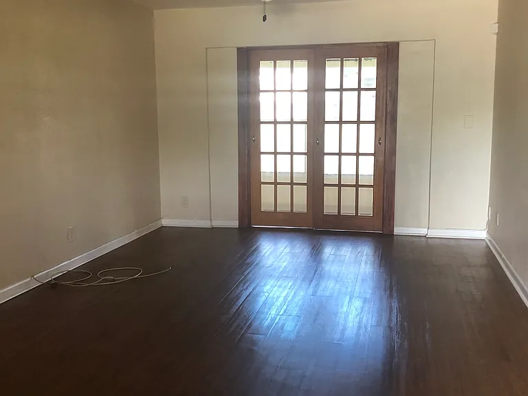 1751 NW 75th Ave #105 — Photo 14