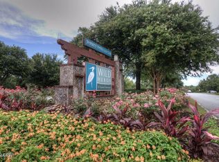 22205 Fox Glen Trl, Panama City Beach, FL 32413