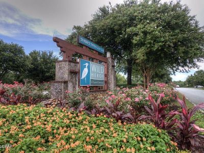 22205 Fox Glen Trl, Panama City Beach, FL, 32413