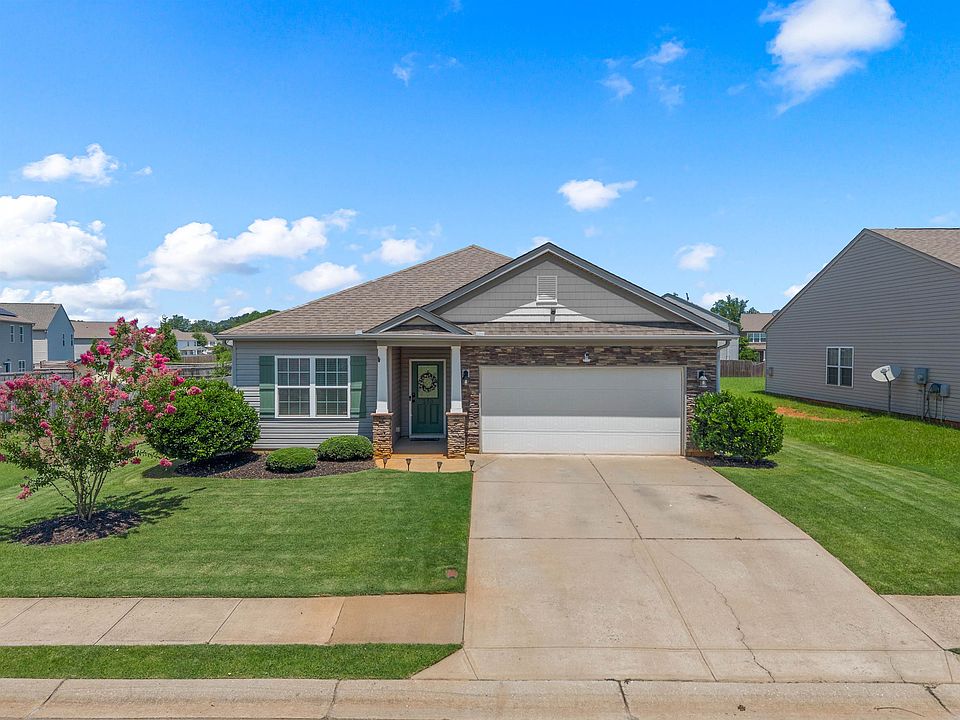 1st image of 350 Hartleigh Dr