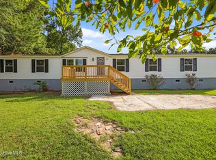 200 King Rd, Jacksonville, NC 28540