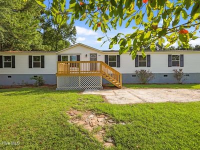 200 King Road, Jacksonville, NC, 28540