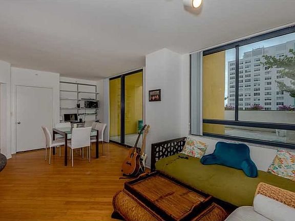 5th image of 1330 West Ave APT 410