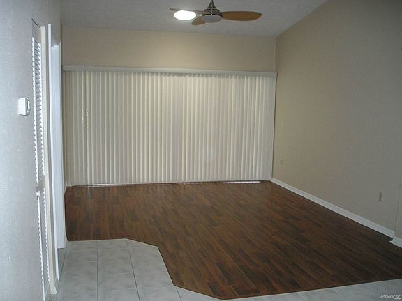 Living Room view 1