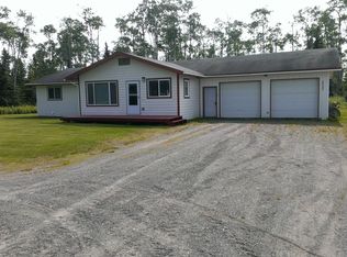 48285 Murwood Ave, Soldotna, AK 99669