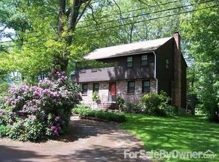 34 Virginia Ln, Newburyport, MA 01950