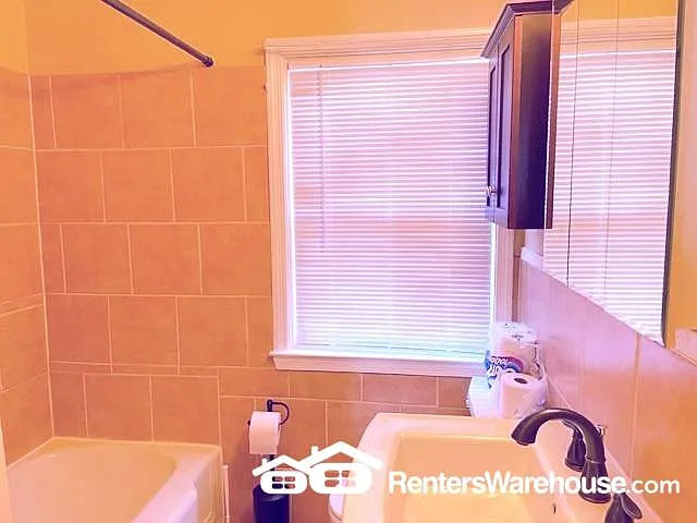 8592 Quentin Ave — Photo 12