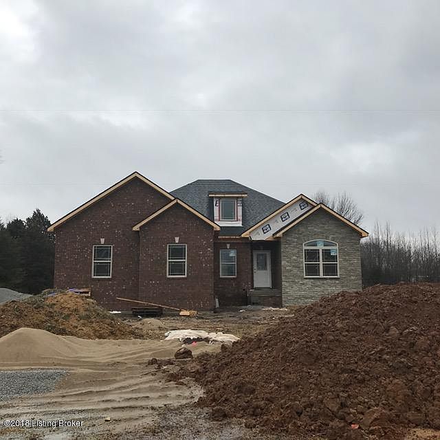 1st image of 153 Blakenrod Blvd