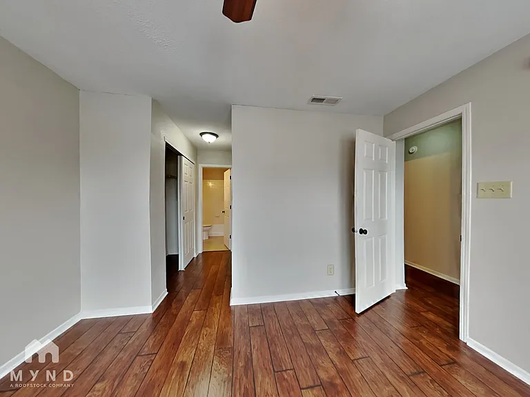 8423 Sansa St — Photo 8