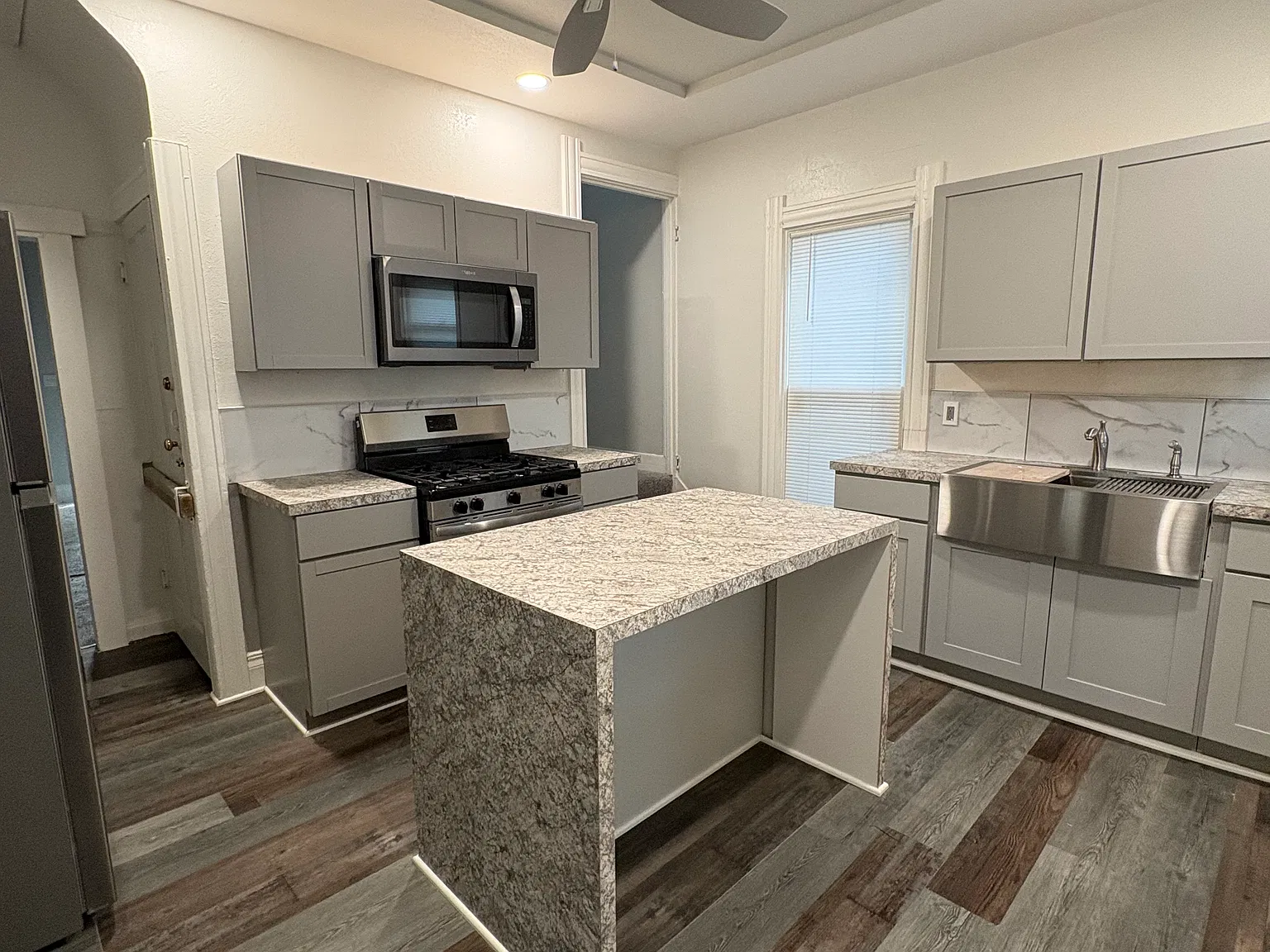 4 bed, 1.5 bath, 1656 sqft, $1,350 — Photo 4