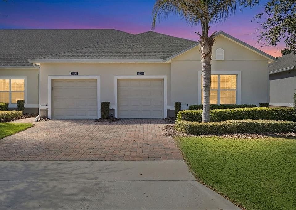 1st image of 3825 Quaint Ln #F