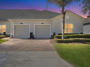 3825 Quaint Ln #F, Clermont, FL 34711