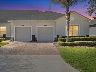3825 Quaint Ln #F, Clermont, FL, 34711