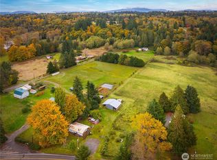 921 Russell Rd, Snohomish, WA 98290