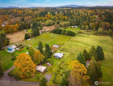 921 RUSSELL ROAD, Snohomish, WA, 98290