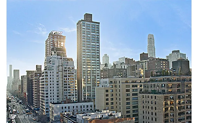 Sold by Douglas Elliman | media 7